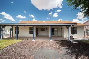 3626 Turquoise Ct, Sierra Vista, AZ 85650 - Photo 57