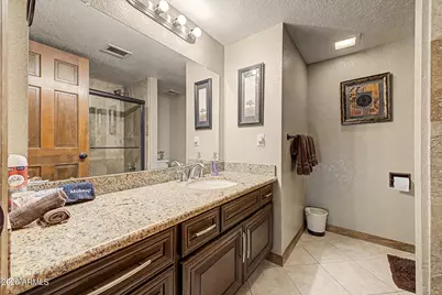2612 E Fox Street, Mesa, AZ 85213 - Photo 23