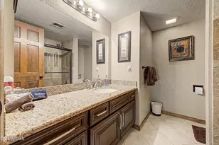 2612 E Fox St, Mesa, AZ 85213 - Photo 23