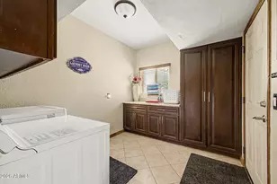2612 E Fox St, Mesa, AZ 85213 - Photo 27
