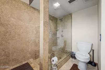2612 E Fox Street, Mesa, AZ 85213 - Photo 19