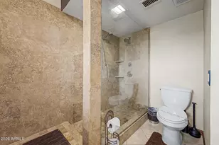 2612 E Fox St, Mesa, AZ 85213 - Photo 19