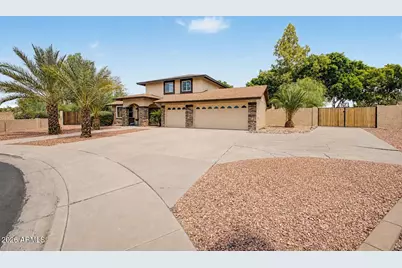 2612 E Fox Street, Mesa, AZ 85213 - Photo 3