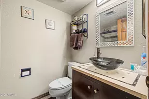 2612 E Fox St, Mesa, AZ 85213 - Photo 13