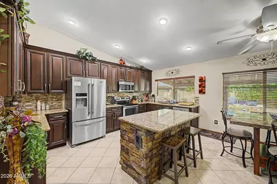 2612 E Fox Street, Mesa, AZ 85213 - Photo 9
