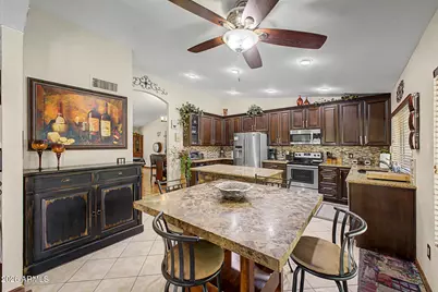 2612 E Fox Street, Mesa, AZ 85213 - Photo 11