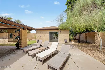 2612 E Fox Street, Mesa, AZ 85213 - Photo 33