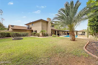 2612 E Fox Street, Mesa, AZ 85213 - Photo 35