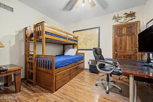2612 E Fox St, Mesa, AZ 85213 - Photo 21