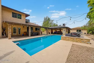 2612 E Fox Street, Mesa, AZ 85213 - Photo 29