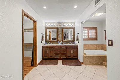2612 E Fox Street, Mesa, AZ 85213 - Photo 17