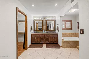2612 E Fox St, Mesa, AZ 85213 - Photo 17