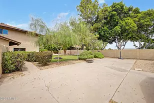 2612 E Fox St, Mesa, AZ 85213 - Photo 41