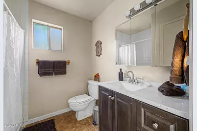 2612 E Fox Street, Mesa, AZ 85213 - Photo 39