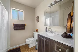 2612 E Fox St, Mesa, AZ 85213 - Photo 39