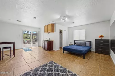 2612 E Fox Street, Mesa, AZ 85213 - Photo 37