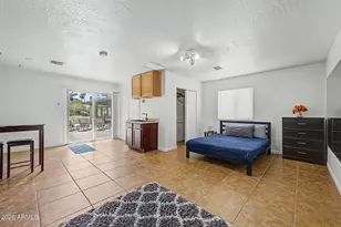 2612 E Fox St, Mesa, AZ 85213 - Photo 37