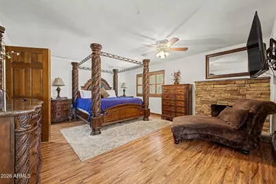 2612 E Fox Street, Mesa, AZ 85213 - Photo 15