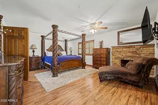 2612 E Fox St, Mesa, AZ 85213 - Photo 15