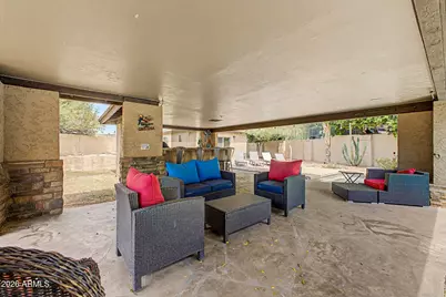 2612 E Fox Street, Mesa, AZ 85213 - Photo 31