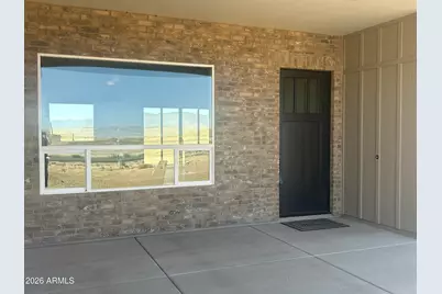 6119 E Augie Lane, Prescott Valley, AZ 86315 - Photo 3