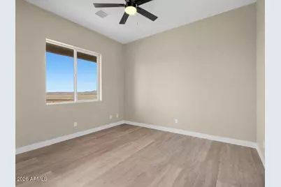 6119 E Augie Lane, Prescott Valley, AZ 86315 - Photo 29