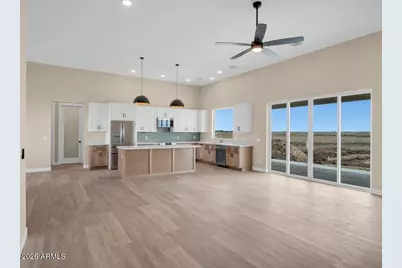 6119 E Augie Lane, Prescott Valley, AZ 86315 - Photo 15