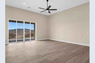 6119 E Augie Lane, Prescott Valley, AZ 86315 - Photo 19