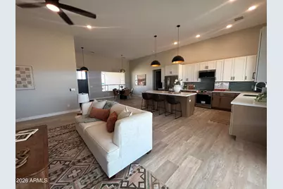6119 E Augie Lane, Prescott Valley, AZ 86315 - Photo 17