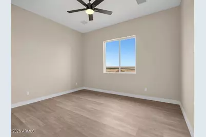 6119 E Augie Lane, Prescott Valley, AZ 86315 - Photo 25