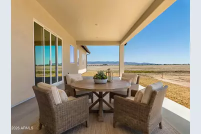 6119 E Augie Lane, Prescott Valley, AZ 86315 - Photo 37