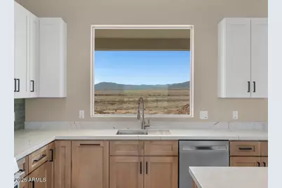 6119 E Augie Lane, Prescott Valley, AZ 86315 - Photo 11