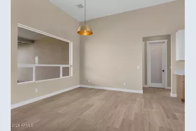6119 E Augie Lane, Prescott Valley, AZ 86315 - Photo 7
