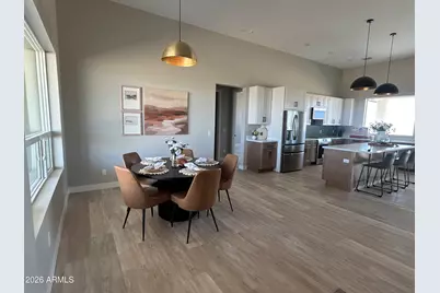 6119 E Augie Lane, Prescott Valley, AZ 86315 - Photo 5