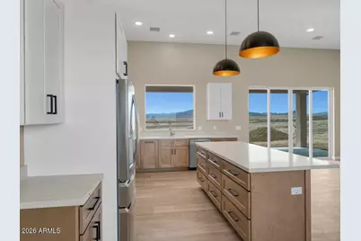 6119 E Augie Lane, Prescott Valley, AZ 86315 - Photo 9