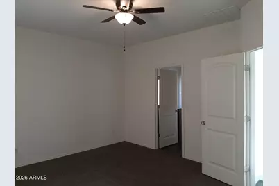 4596 Tranquility Street, Sierra Vista, AZ 85650 - Photo 5