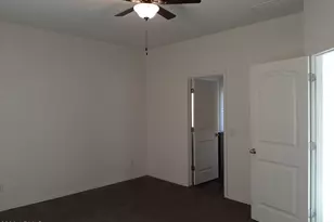 4596 Tranquility St, Sierra Vista, AZ 85650 - Photo 5
