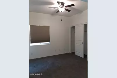4596 Tranquility Street, Sierra Vista, AZ 85650 - Photo 11
