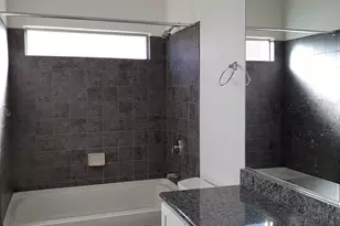 4596 Tranquility St, Sierra Vista, AZ 85650 - Photo 3