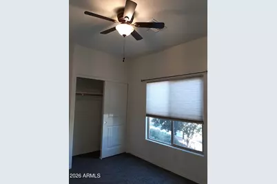 4596 Tranquility Street, Sierra Vista, AZ 85650 - Photo 7