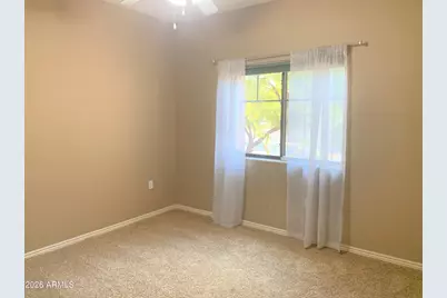 7726 E Baseline Road #Unit 269, Mesa, AZ 85209 - Photo 13