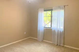 7726 E Baseline Rd, Mesa, AZ 85209 - Photo 13