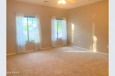7726 E Baseline Road #Unit 269, Mesa, AZ 85209 - Photo 15