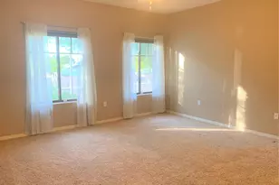 7726 E Baseline Rd, Mesa, AZ 85209 - Photo 15