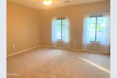 7726 E Baseline Road #Unit 269, Mesa, AZ 85209 - Photo 17