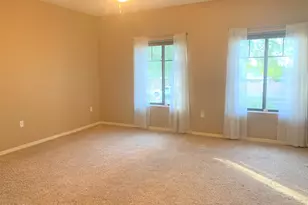7726 E Baseline Rd, Mesa, AZ 85209 - Photo 17