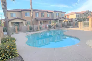 7726 E Baseline Rd, Mesa, AZ 85209 - Photo 1