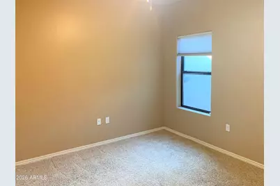 7726 E Baseline Road #Unit 269, Mesa, AZ 85209 - Photo 11
