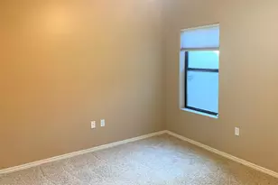 7726 E Baseline Rd, Mesa, AZ 85209 - Photo 11