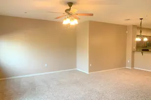 7726 E Baseline Rd, Mesa, AZ 85209 - Photo 7